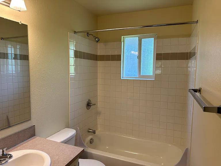 8856 SE Flavel St — Photo 5
