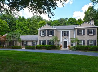 4875 Councilrock Ln, Cincinnati, OH 45243