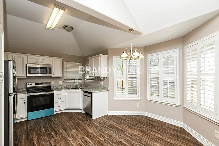 4804 Deal Dr — Photo 8
