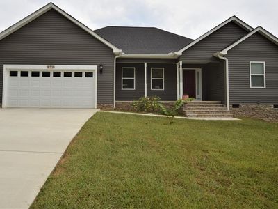 272 Lilac Ave, Dayton, TN, 37321