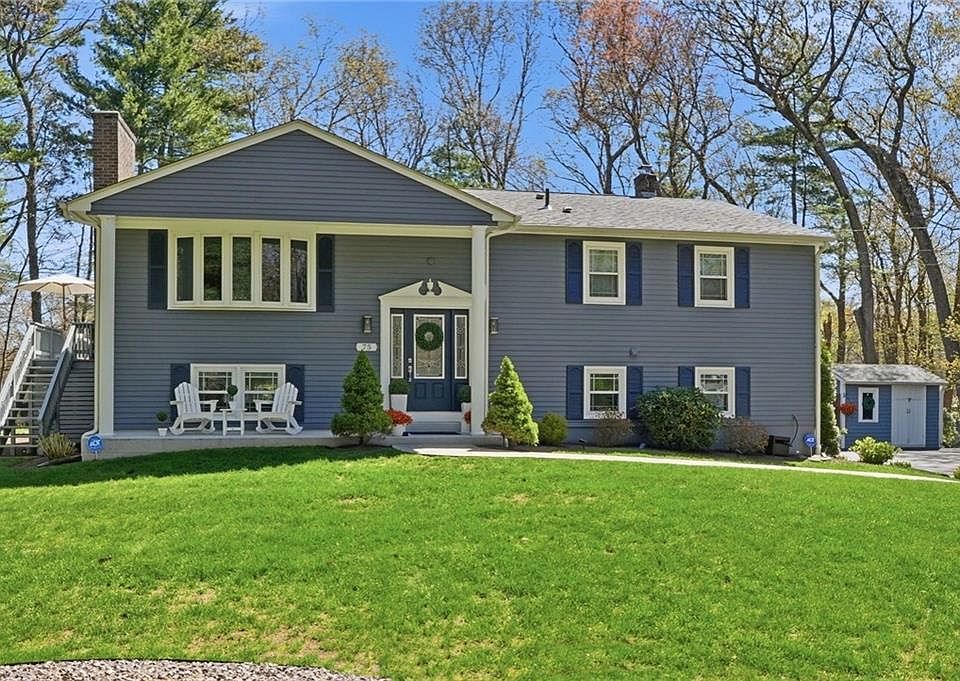 1st image of 75 Oak Dell Cir