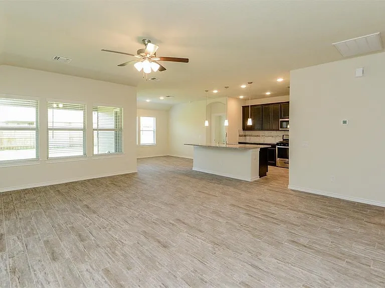 9731 Birdsnest Ct — Photo 8