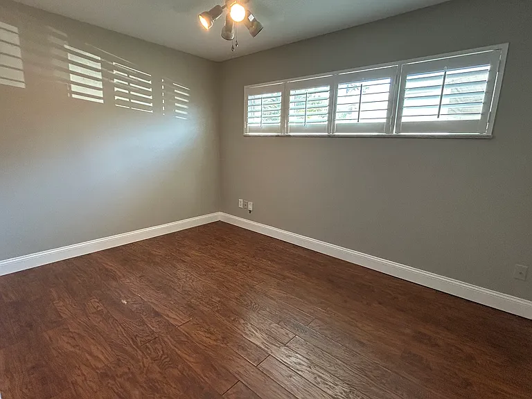 230 Andros Dr — Photo 21