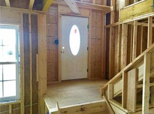 2740 Scout House Rd, Slatington, PA 18080