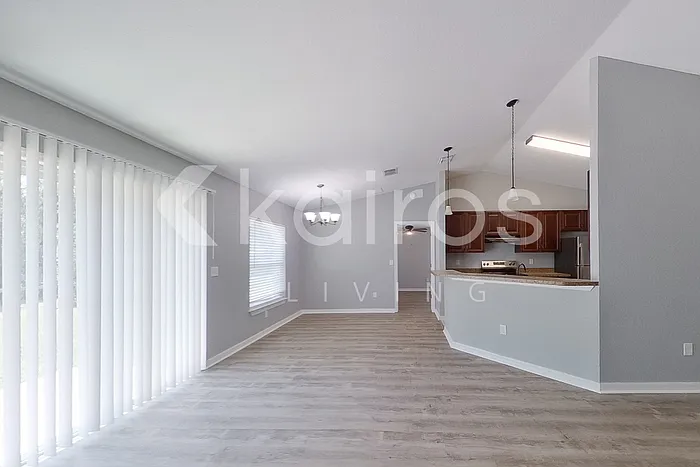 1 Malauka Radial Cir — Photo 6