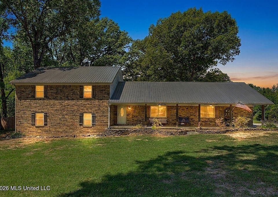 1st image of 2125 Swinnea Rd