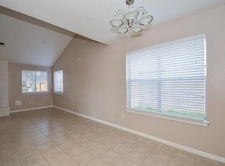 22123 Birch Valley Dr, Katy, TX 77450