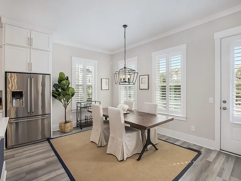 549 Cooper Village Ln — Photo 9