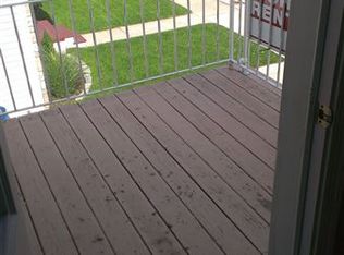 212B N Harding Ave, Margate City, NJ 08402
