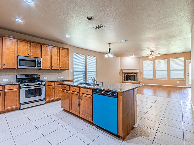 419 Fairland Dr — Photo 14