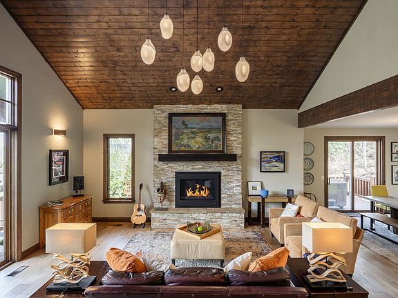 2nd image of 7457 Buckboard Dr