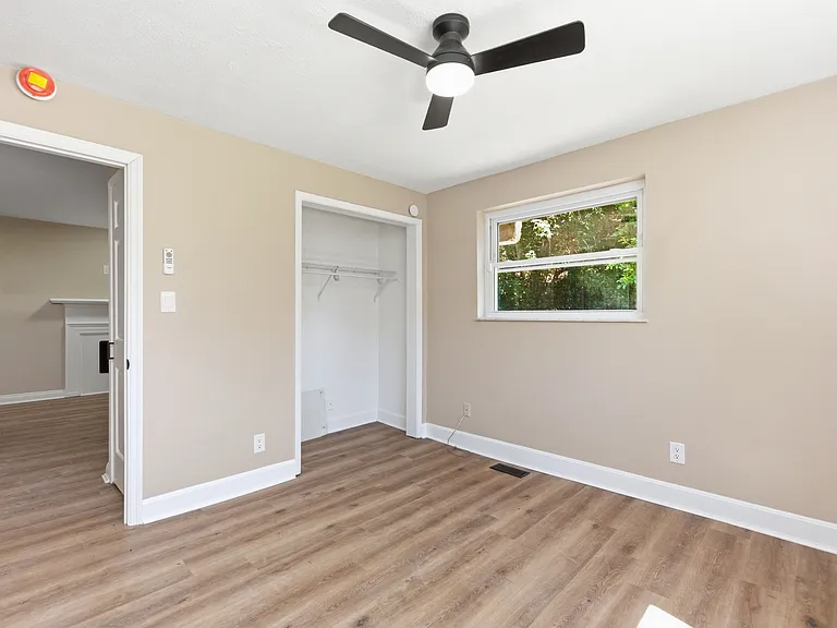 3966 Avilla Pl #4 — Photo 15