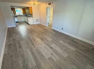 2826 Dupont St S UNIT 3, Gulfport, FL 33707
