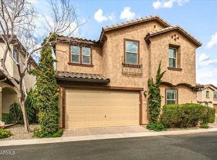 4725 E TIERRA BUENA Lane, Phoenix, AZ 85032