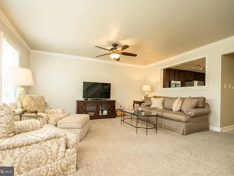 38 Morton Rdg — Photo 9