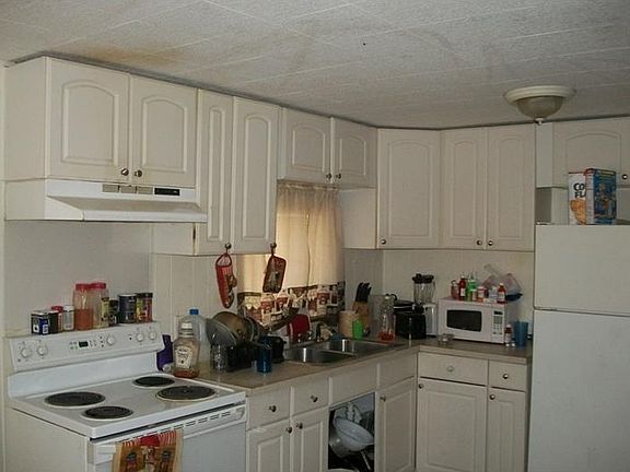 2nd image of 3811 11th Ave S