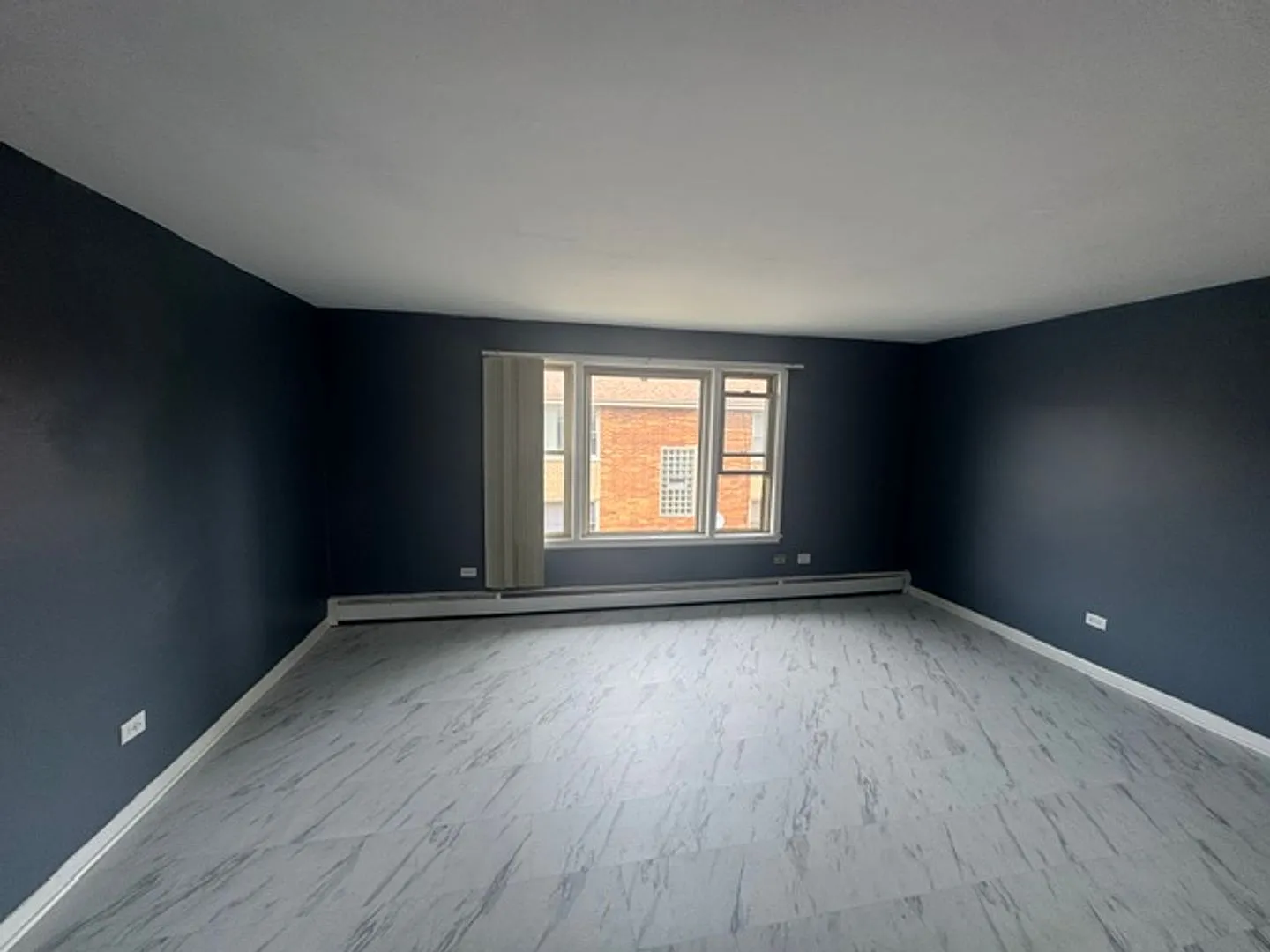 14642 Keystone Ave — Photo 3