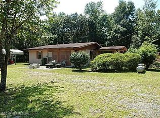 217 Hickory Nut Trl, Satsuma, FL 32189