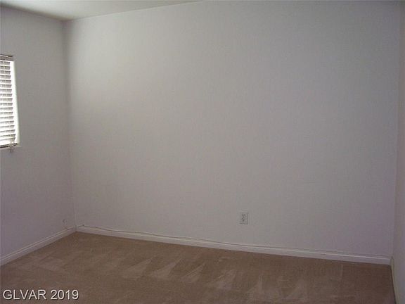 4th image of 6539 Sunset Pines St
