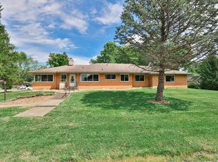 307 Summit St, Lebanon, OH 45036