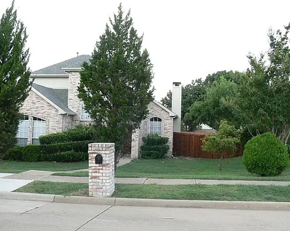 7217 Coverack Dr — Photo 1