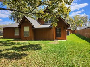 1702 Florida Ave, Seffner, FL 33584