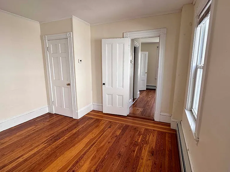 38 Hancock St — Photo 7