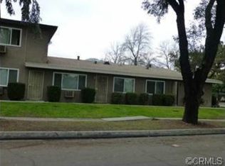 405 Fairwood Way APT C, Upland, CA 91786