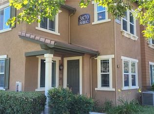 3870 Polk St UNIT A, Riverside, CA 92505