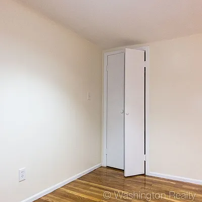 Rented by Washington Realty Corp. | media 19