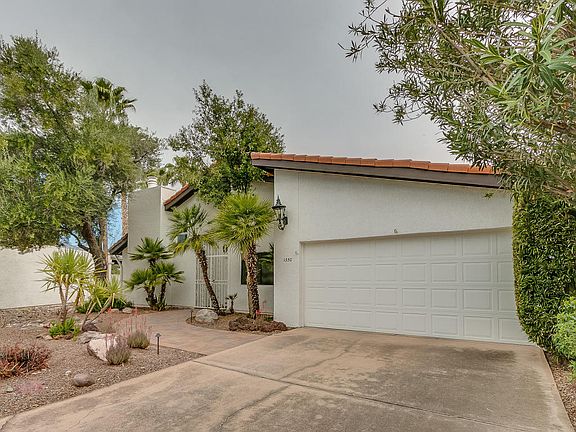 5th image of 1350 N Dorado Way