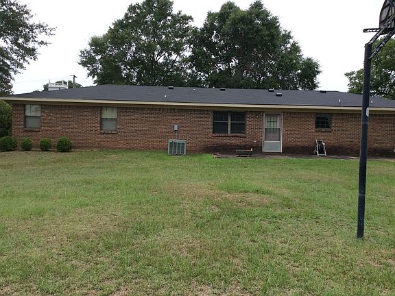 2nd image of 478 Elladale Dr SE