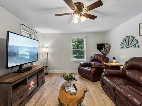 2351 Taylorsville Rd, Shacklefords, VA 23156
