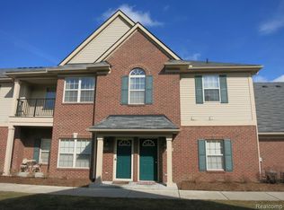 11742 Farmington Rd, Livonia, MI 48150