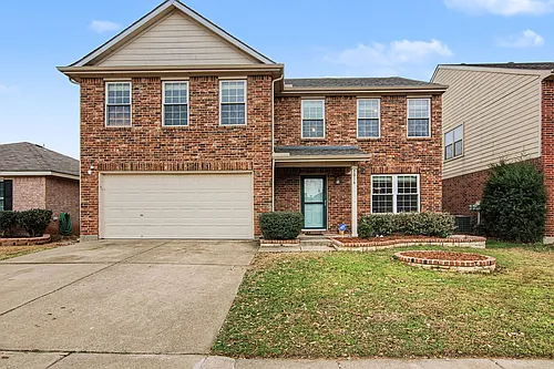 5016 Meridian Ln Photo 1