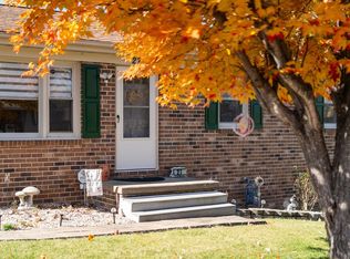 27 Bingham St, Verona, VA 24482