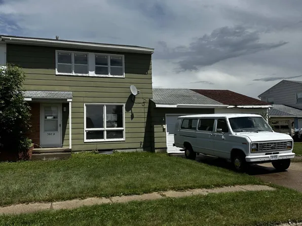 387 Hickory St #D, Glasgow, MT 59230