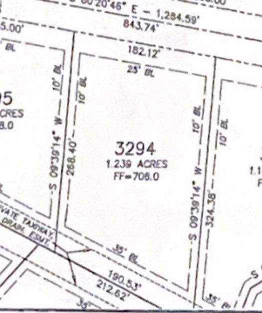 1st image of 7008 Gulfstream Dr
