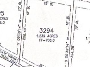 7008 Gulfstream Dr, Granbury, TX 76049