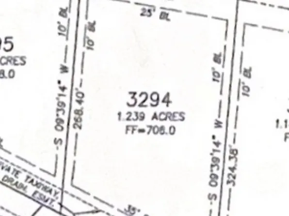 7008 Gulfstream Dr, Granbury, TX 76049