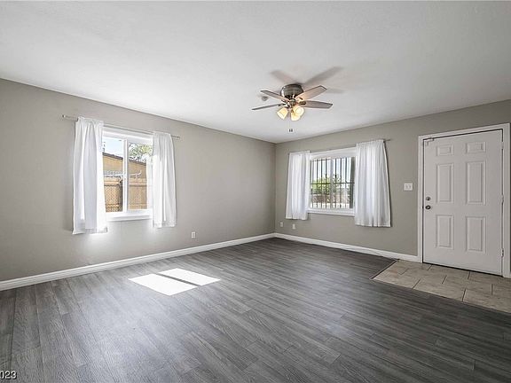5th image of 706 Dike Ln