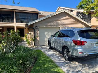 5220 Landings Blvd #104, Sarasota, FL 34231