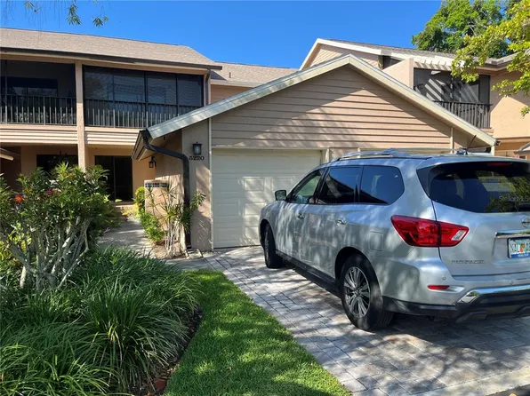 5220 Landings Blvd #104, Sarasota, FL 34231