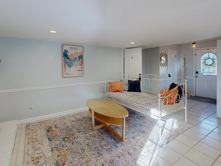 Pin Oak Way — Photo 6