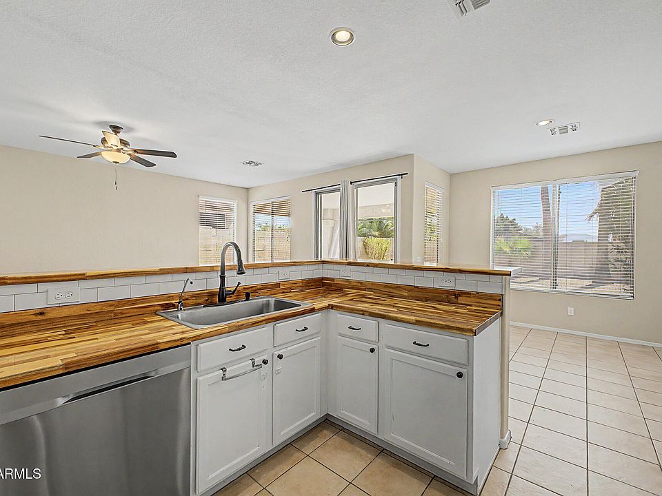 1819 W Nighthawk Way, Phoenix, AZ 85045 | Zillow