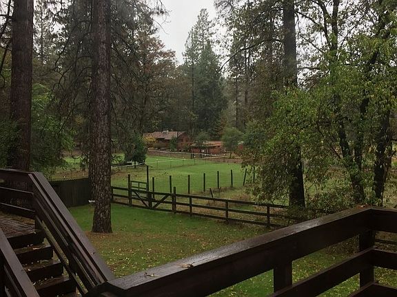 5th image of 4684 Wilderness Way