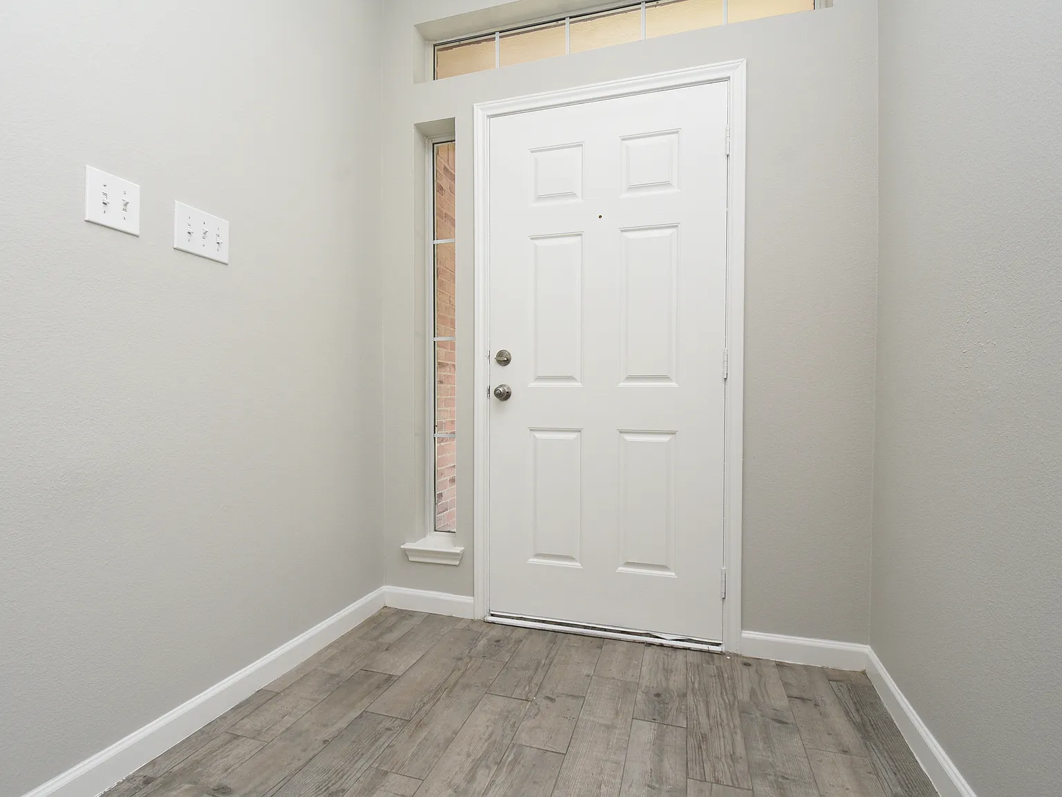3 Bed, 2.5 Baths home ready for lease in Spring, TX — Photo 3