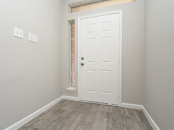 3rd image of 21603 Falvel Lake Dr