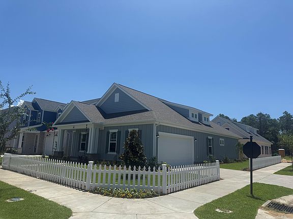 2nd image of 317 Gazelle Ct
