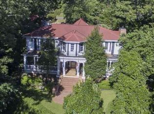 184 Waterway Trl, Hamlin, KY 42076